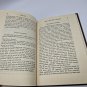 Prayer Mightiest Force in the World Book Frank Laubach 1946 Brown Hardcover