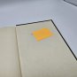 Prayer Mightiest Force in the World Book Frank Laubach 1946 Brown Hardcover