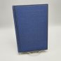 NEW TESTAMENT Bible Revised Standard Version NELSON Blue HB Vintage 1946