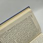 NEW TESTAMENT Bible Revised Standard Version NELSON Blue HB Vintage 1946