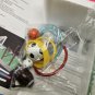 R2 Fish School Kit Teach Fish Tricks Obstacle Course Tank OPEN BOX Training