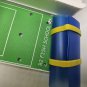 R2 Fish School Kit Teach Fish Tricks Obstacle Course Tank OPEN BOX Training