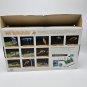 R2 Fish School Kit Teach Fish Tricks Obstacle Course Tank OPEN BOX Training