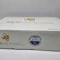 R2 Fish School Kit Teach Fish Tricks Obstacle Course Tank OPEN BOX Training