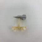 Star Wars Electronic Galactic Battle Replacement parts
