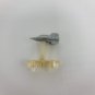 Star Wars Electronic Galactic Battle Replacement parts