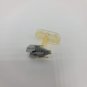 Star Wars Electronic Galactic Battle Replacement parts