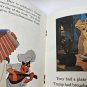 Bambi Lady Tramp Disney Read Along Audio Cassette Book Music Soundtrack Lot
