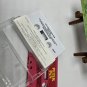 Peter Pan Disney Read Along Audio Cassette Book Music Soundtrack Lot