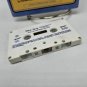 Wee Sing Nursery Rhymes Lullabies Cassette Tape Book Music 1985 Baby Preschool