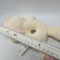 Plush Unicorn Ring Rattle Spark Create Imagine Rainbow Walmart Soother Toy