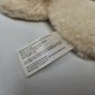 Plush Unicorn Ring Rattle Spark Create Imagine Rainbow Walmart Soother Toy