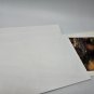 Wolf Wolves Blank Greeting Card Defenders Wildlife Lot 3 Brandenburg 5x7 in 1999