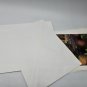 Wolf Wolves Blank Greeting Card Defenders Wildlife Lot 3 Brandenburg 5x7 in 1999