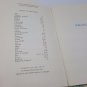 France Around World Program Nystrom Map Study Geographical Society Lot 2 Booklet