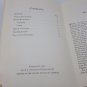 France Around World Program Nystrom Map Study Geographical Society Lot 2 Booklet