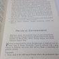 France Around World Program Nystrom Map Study Geographical Society Lot 2 Booklet