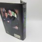 Desecration Left Behind Book Series Hardcover Tim LaHaye Jerry B Jenkins