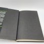 Desecration Left Behind Book Series Hardcover Tim LaHaye Jerry B Jenkins