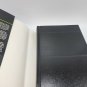 Desecration Left Behind Book Series Hardcover Tim LaHaye Jerry B Jenkins