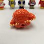 Ryans World Mini Figures Toy Lot 6 Road Trip Moe Monsters Indiana Colorado
