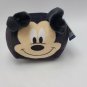 Mickey Mouse Cubd Plush Cube 4" stuffed Animal Northwest Co