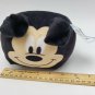 Mickey Mouse Cubd Plush Cube 4" stuffed Animal Northwest Co