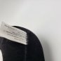 Mickey Mouse Cubd Plush Cube 4" stuffed Animal Northwest Co