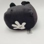 Mickey Mouse Cubd Plush Cube 4" stuffed Animal Northwest Co