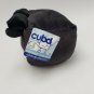 Mickey Mouse Cubd Plush Cube 4" stuffed Animal Northwest Co