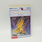 Shuteyes book Mary James 1994 Paperback Chapter  ME Kerr Fantasy Apple Dream