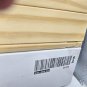 IKEA M&Atilde;�LA Craft Paper Roll Holder storage 101.493.50 19" Wood Craft NEW