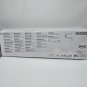 IKEA M&Atilde;�LA Craft Paper Roll Holder storage 101.493.50 19" Wood Craft NEW