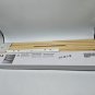 IKEA M&Atilde;�LA Craft Paper Roll Holder storage 101.493.50 19" Wood Craft NEW