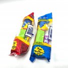 Marge Simpsons Pez Dispenser CHOOSE 1 Vintage
