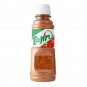 (2-Pack) Tajin Clasico with Lime Seasoning Mix 5oz Each Gluten Free
