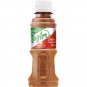 (2-Pack) Tajin Clasico with Lime Seasoning Mix 5oz Each Gluten Free