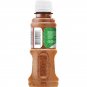 (2-Pack) Tajin Clasico with Lime Seasoning Mix 5oz Each Gluten Free