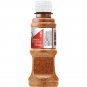 (2-Pack) Tajin Clasico with Lime Seasoning Mix 5oz Each Gluten Free