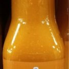 3 Pack - Mexico Lindo Salsa Habanero Red Sauce Extra Hot Rojo - 5 Fl Oz Each
