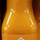 15 Pack - Mexico Lindo Salsa Habanero Red Sauce Extra Hot Rojo - 5 Fl Oz Each