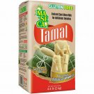 3pk Gluten Free Tamale Dough Mix Maseca Tamal Instant Corn Masa for Tamales Maiz