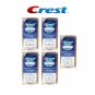 AVOID FAKE LUXE~Crest 3D Professional Effects Whitestrips~5 Treatments=10 Strips
