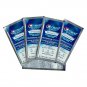 AVOID FAKE LUXE~Crest 3D Professional Effects Whitestrips~5 Treatments=10 Strips