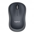Logitech M185 USB Wireless Optical Mouse
