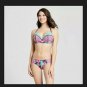 NWT Shade & Shore Women's Shell Lightly Lined