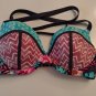 NWT Shade & Shore Women's Shell Lightly Lined