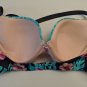 NWT Shade & Shore Women's Shell Lightly Lined