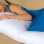 Body Pillows