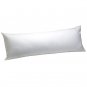 Body Pillows